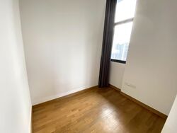 Alex Residences (D3), Apartment #348067471